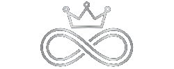 Nouveau casino en ligne suisse